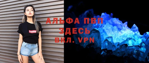 ГАЛЛЮЦИНОГЕННЫЕ ГРИБЫ Белоозёрский