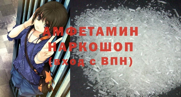 гидра Белокуриха