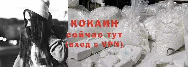 ГАЛЛЮЦИНОГЕННЫЕ ГРИБЫ Белоозёрский