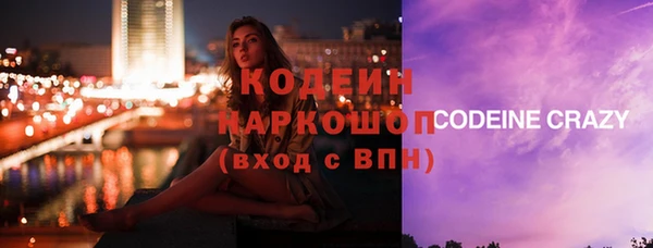 ГАЛЛЮЦИНОГЕННЫЕ ГРИБЫ Белоозёрский