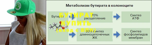 мдма Протвино