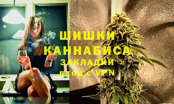 гидра Белокуриха