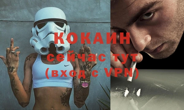 гидра Белокуриха