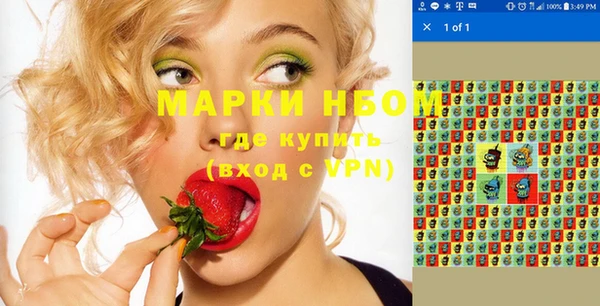 гидра Белокуриха